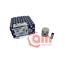 SUBCONJUNTO F-600 D E R     0.6